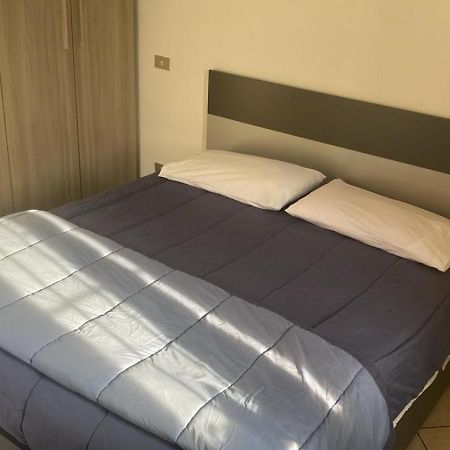Maura'S B&B Gallarate Luaran gambar