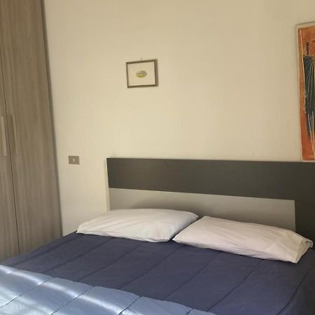 Maura'S B&B Gallarate Luaran gambar