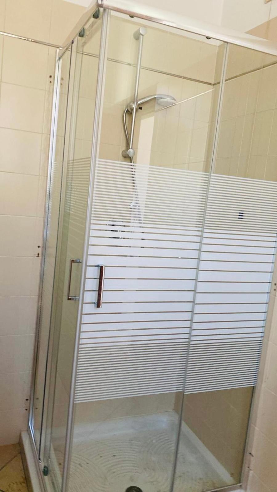 Maura'S B&B Gallarate Luaran gambar